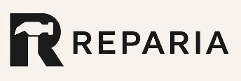 REPARIA